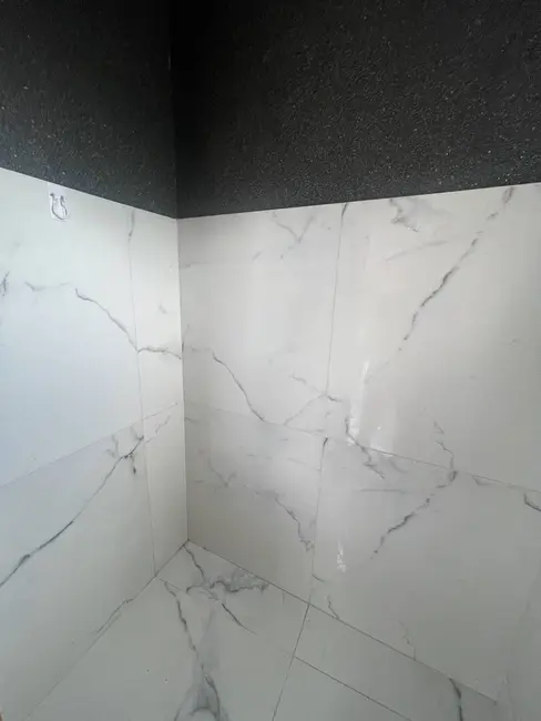 Foto 5 de Apartamento com 2 quartos para alugar em Cuiaba - MT