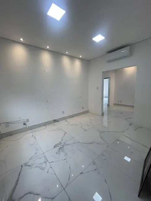 Foto 7 de Apartamento com 2 quartos para alugar em Cuiaba - MT