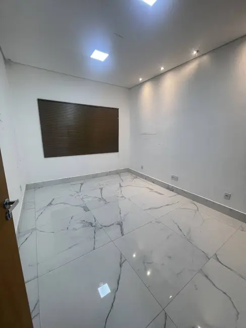 Foto 4 de Apartamento com 2 quartos para alugar em Cuiaba - MT