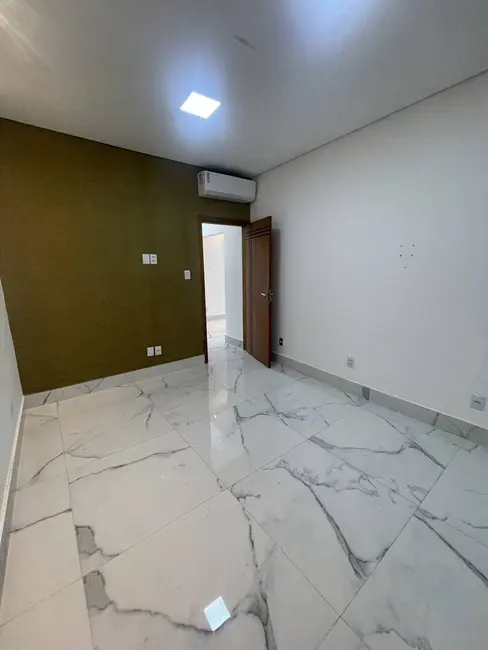 Foto 9 de Apartamento com 2 quartos para alugar em Cuiaba - MT