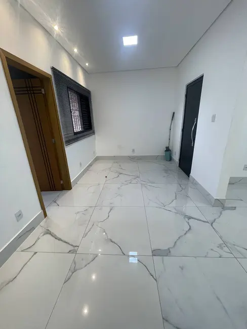 Foto 1 de Apartamento com 2 quartos para alugar em Cuiaba - MT