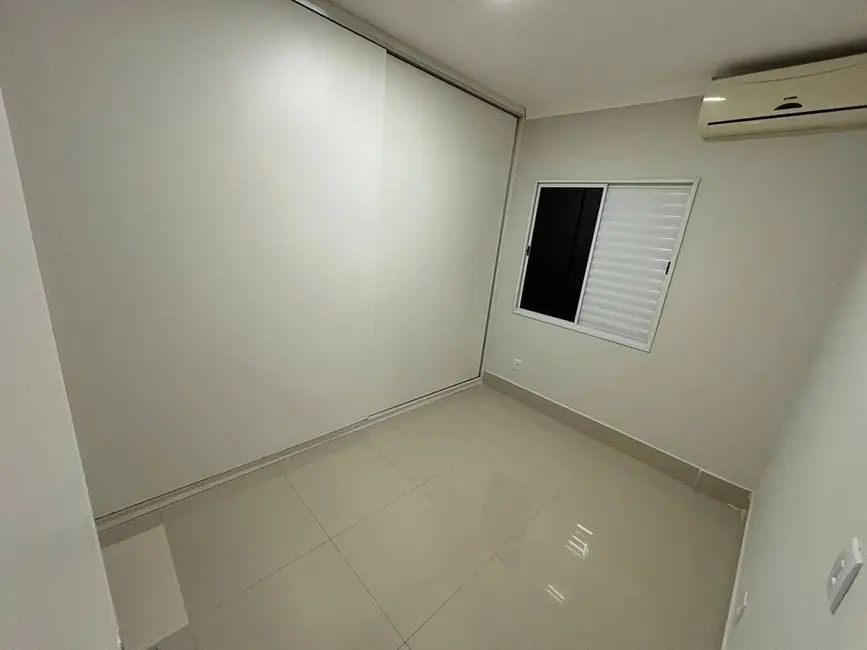 Casa com 3 quartos à venda, 100m2 em Parque Residencial das Nações Indígenas, Cuiaba - MT - imagem 5 Foto 5 de Casa com 3 quartos à venda, 100m2 em Parque Residencial das Nações Indígenas, Cuiaba - MT