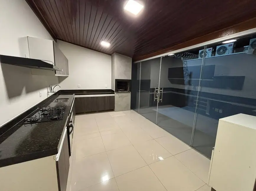Casa com 3 quartos à venda, 100m2 em Parque Residencial das Nações Indígenas, Cuiaba - MT - imagem 1 Foto 1 de Casa com 3 quartos à venda, 100m2 em Parque Residencial das Nações Indígenas, Cuiaba - MT