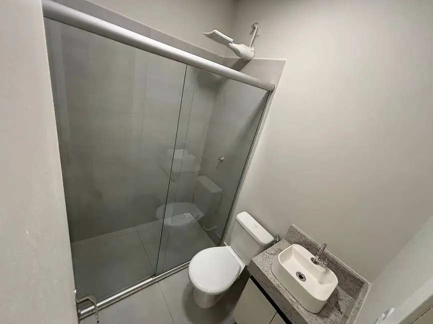 Casa com 3 quartos à venda, 100m2 em Parque Residencial das Nações Indígenas, Cuiaba - MT - imagem 3 Foto 3 de Casa com 3 quartos à venda, 100m2 em Parque Residencial das Nações Indígenas, Cuiaba - MT