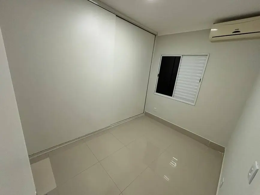 Casa com 3 quartos à venda, 100m2 em Parque Residencial das Nações Indígenas, Cuiaba - MT - imagem 4 Foto 4 de Casa com 3 quartos à venda, 100m2 em Parque Residencial das Nações Indígenas, Cuiaba - MT