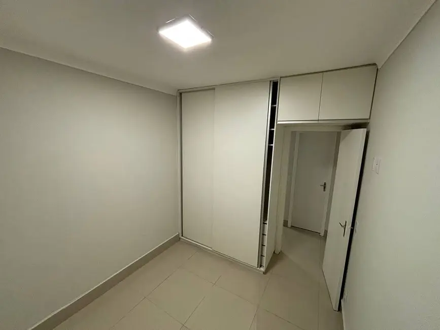 Casa com 3 quartos à venda, 100m2 em Parque Residencial das Nações Indígenas, Cuiaba - MT - imagem 8 Foto 8 de Casa com 3 quartos à venda, 100m2 em Parque Residencial das Nações Indígenas, Cuiaba - MT