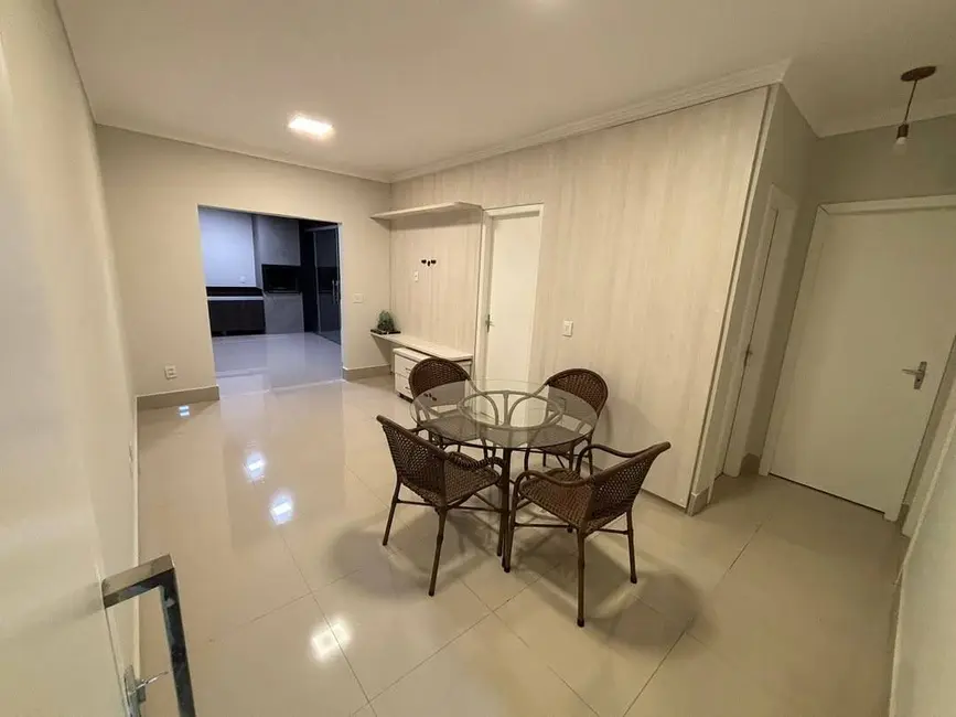 Casa com 3 quartos à venda, 100m2 em Parque Residencial das Nações Indígenas, Cuiaba - MT - imagem 9 Foto 9 de Casa com 3 quartos à venda, 100m2 em Parque Residencial das Nações Indígenas, Cuiaba - MT