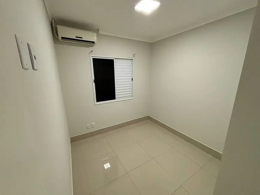 Casa com 3 quartos à venda, 100m2 em Parque Residencial das Nações Indígenas, Cuiaba - MT - imagem 2 Foto 2 de Casa com 3 quartos à venda, 100m2 em Parque Residencial das Nações Indígenas, Cuiaba - MT