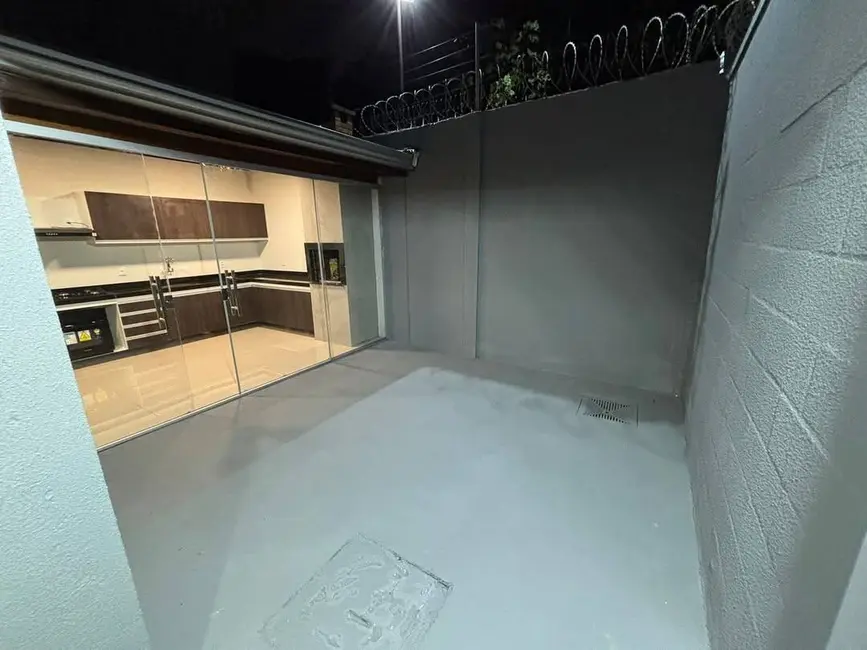 Casa com 3 quartos à venda, 100m2 em Parque Residencial das Nações Indígenas, Cuiaba - MT - imagem 7 Foto 7 de Casa com 3 quartos à venda, 100m2 em Parque Residencial das Nações Indígenas, Cuiaba - MT