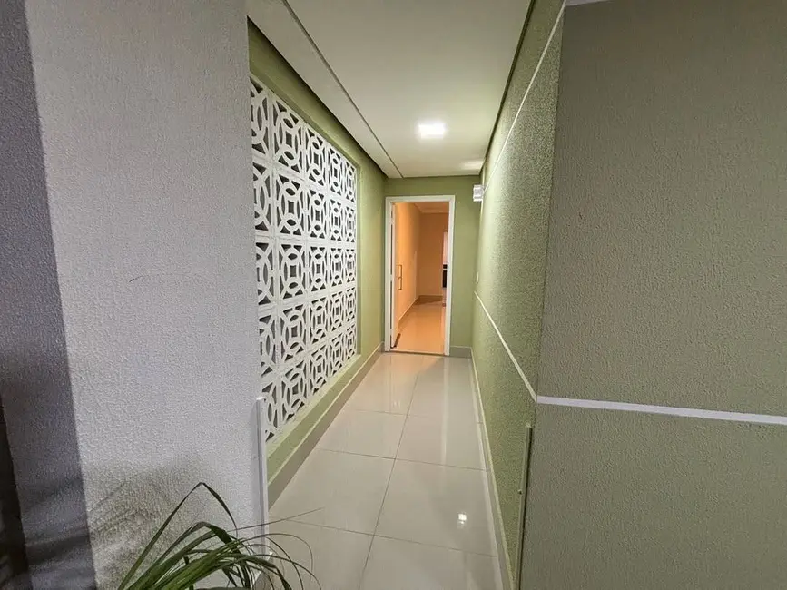Casa com 3 quartos à venda, 100m2 em Parque Residencial das Nações Indígenas, Cuiaba - MT - imagem 6 Foto 6 de Casa com 3 quartos à venda, 100m2 em Parque Residencial das Nações Indígenas, Cuiaba - MT