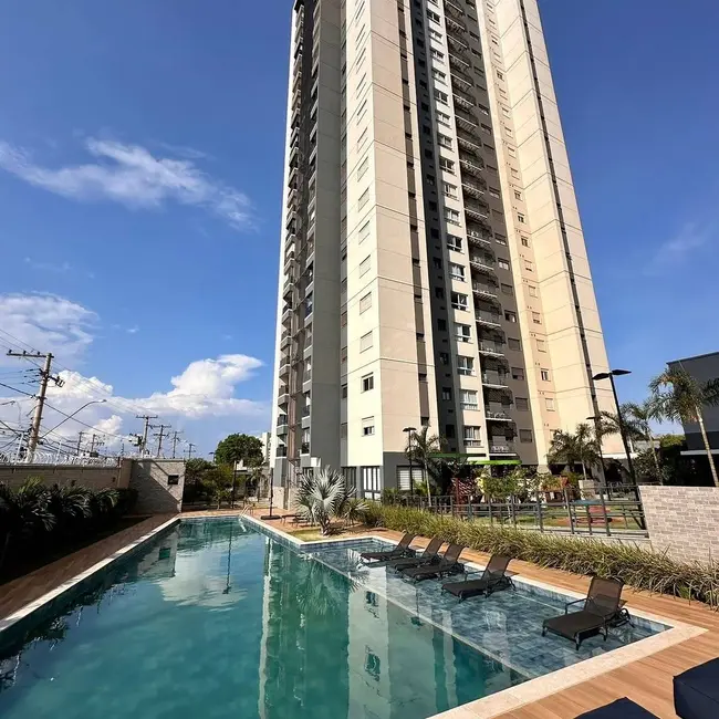 Apartamento com 2 quartos à venda, 89m2 em Despraiado, Cuiaba - MT - imagem 8 Foto 8 de Apartamento com 2 quartos à venda, 89m2 em Despraiado, Cuiaba - MT