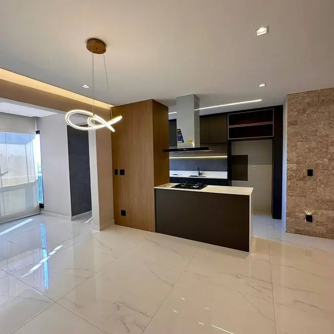 Apartamento com 2 quartos à venda, 89m2 em Despraiado, Cuiaba - MT - imagem 7 Foto 7 de Apartamento com 2 quartos à venda, 89m2 em Despraiado, Cuiaba - MT