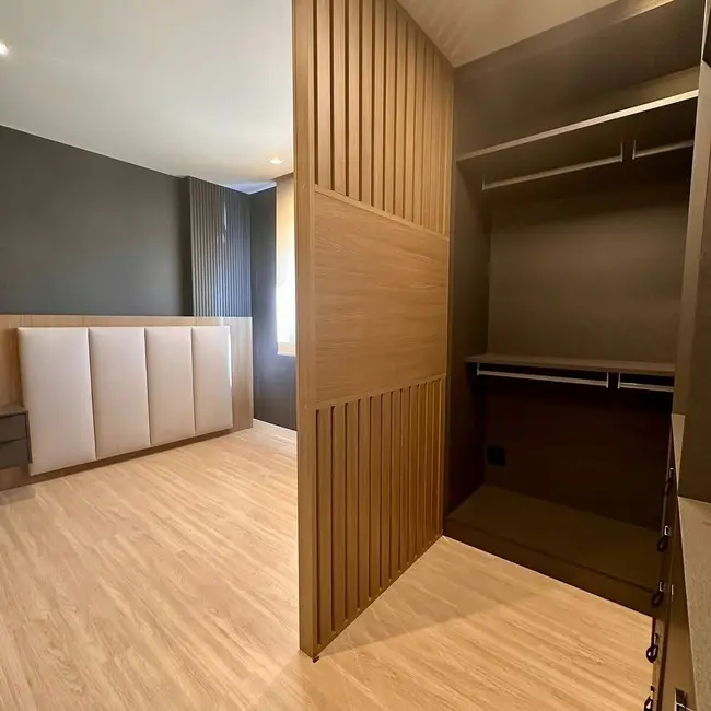 Apartamento com 2 quartos à venda, 89m2 em Despraiado, Cuiaba - MT - imagem 5 Foto 5 de Apartamento com 2 quartos à venda, 89m2 em Despraiado, Cuiaba - MT