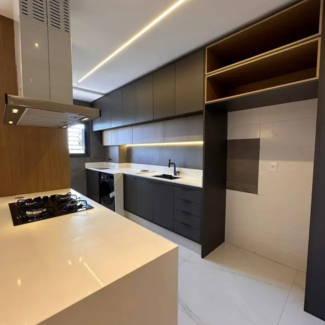 Apartamento com 2 quartos à venda, 89m2 em Despraiado, Cuiaba - MT - imagem 1 Foto 1 de Apartamento com 2 quartos à venda, 89m2 em Despraiado, Cuiaba - MT