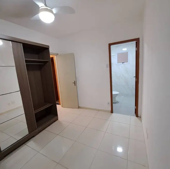 Foto 4 de Casa com 3 quartos à venda, 125m2 em Parque Residencial das Nações Indígenas, Cuiaba - MT
