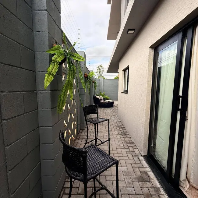 Foto 6 de Apartamento com 2 quartos para alugar, 56m2 em Boa Esperança, Cuiaba - MT