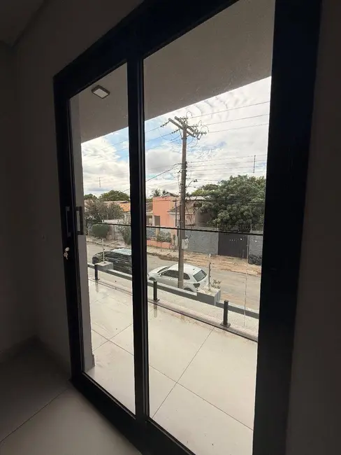 Foto 5 de Apartamento com 2 quartos para alugar, 56m2 em Boa Esperança, Cuiaba - MT