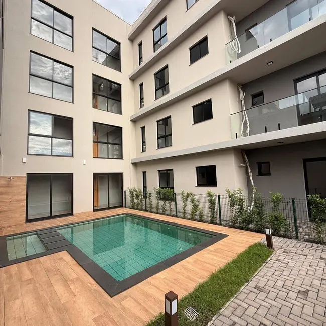 Foto 9 de Apartamento com 2 quartos para alugar, 56m2 em Boa Esperança, Cuiaba - MT