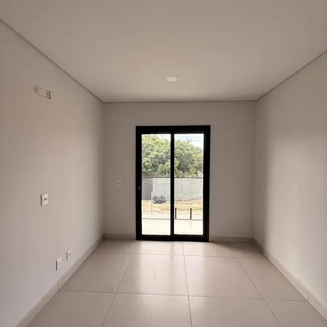 Foto 8 de Apartamento com 2 quartos para alugar, 56m2 em Boa Esperança, Cuiaba - MT