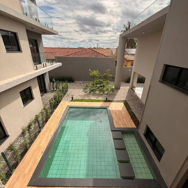 Foto 7 de Apartamento com 2 quartos para alugar, 56m2 em Boa Esperança, Cuiaba - MT