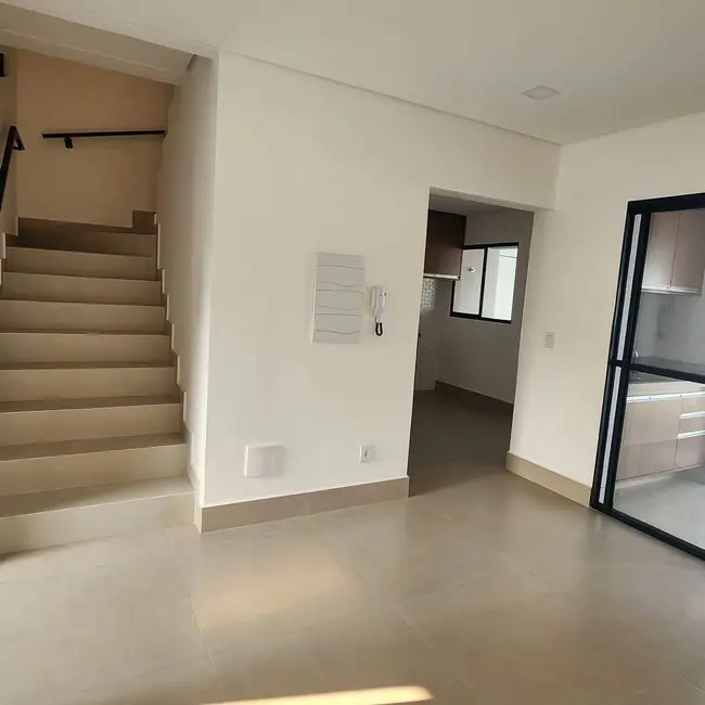 Casa com 3 quartos à venda, 135m2 em Jardim Tropical, Cuiaba - MT - imagem 5 Foto 5 de Casa com 3 quartos à venda, 135m2 em Jardim Tropical, Cuiaba - MT