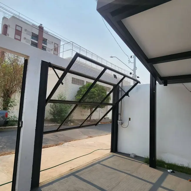 Casa com 3 quartos à venda, 135m2 em Jardim Tropical, Cuiaba - MT - imagem 9 Foto 9 de Casa com 3 quartos à venda, 135m2 em Jardim Tropical, Cuiaba - MT