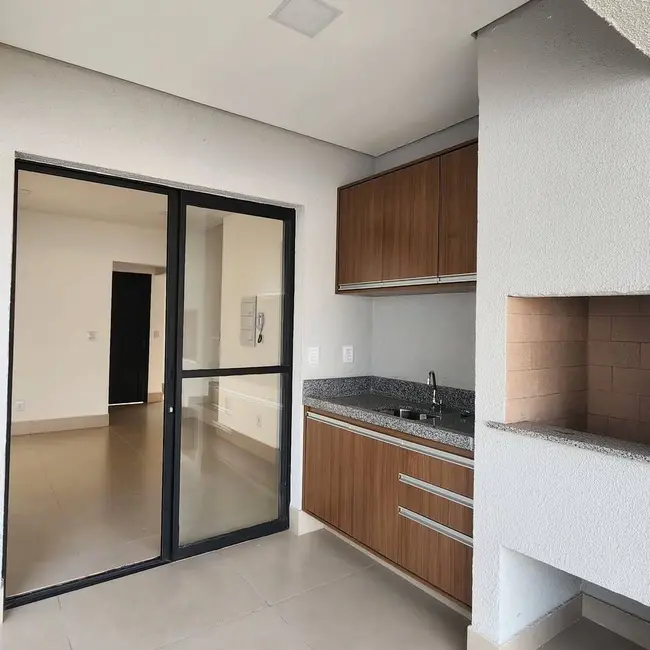 Casa com 3 quartos à venda, 135m2 em Jardim Tropical, Cuiaba - MT - imagem 8 Foto 8 de Casa com 3 quartos à venda, 135m2 em Jardim Tropical, Cuiaba - MT