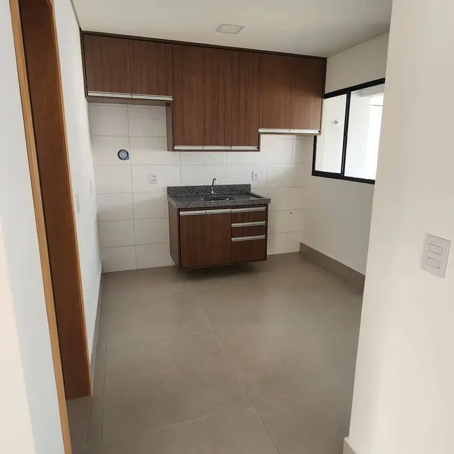 Casa com 3 quartos à venda, 135m2 em Jardim Tropical, Cuiaba - MT - imagem 4 Foto 4 de Casa com 3 quartos à venda, 135m2 em Jardim Tropical, Cuiaba - MT