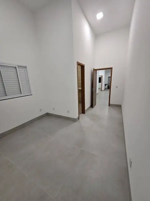 Casa com 3 quartos à venda, 122m2 em Santa Cruz, Cuiaba - MT - imagem 9 Foto 9 de Casa com 3 quartos à venda, 122m2 em Santa Cruz, Cuiaba - MT