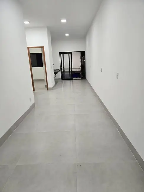 Casa com 3 quartos à venda, 122m2 em Santa Cruz, Cuiaba - MT - imagem 6 Foto 6 de Casa com 3 quartos à venda, 122m2 em Santa Cruz, Cuiaba - MT