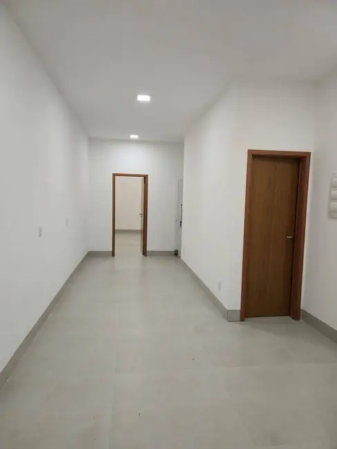 Casa com 3 quartos à venda, 122m2 em Santa Cruz, Cuiaba - MT - imagem 4 Foto 4 de Casa com 3 quartos à venda, 122m2 em Santa Cruz, Cuiaba - MT