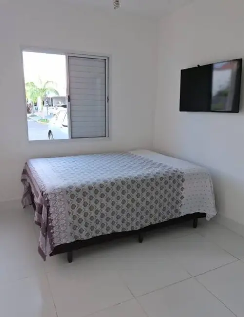 Casa de Condomínio com 3 quartos à venda, 126m2 em Parque Residencial das Nações Indígenas, Cuiaba - MT - imagem 9 Foto 9 de Casa de Condomínio com 3 quartos à venda, 126m2 em Parque Residencial das Nações Indígenas, Cuiaba - MT