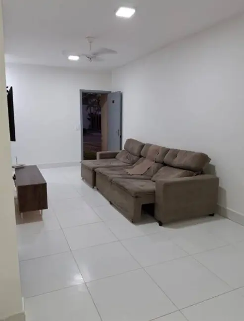 Casa de Condomínio com 3 quartos à venda, 126m2 em Parque Residencial das Nações Indígenas, Cuiaba - MT - imagem 4 Foto 4 de Casa de Condomínio com 3 quartos à venda, 126m2 em Parque Residencial das Nações Indígenas, Cuiaba - MT