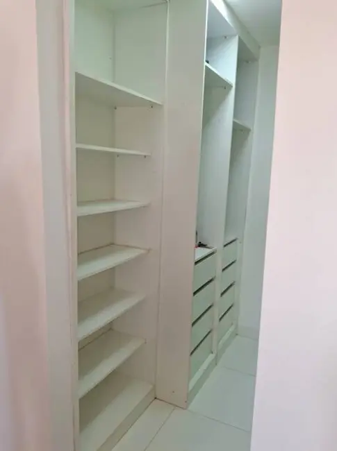 Casa de Condomínio com 3 quartos à venda, 126m2 em Parque Residencial das Nações Indígenas, Cuiaba - MT - imagem 8 Foto 8 de Casa de Condomínio com 3 quartos à venda, 126m2 em Parque Residencial das Nações Indígenas, Cuiaba - MT