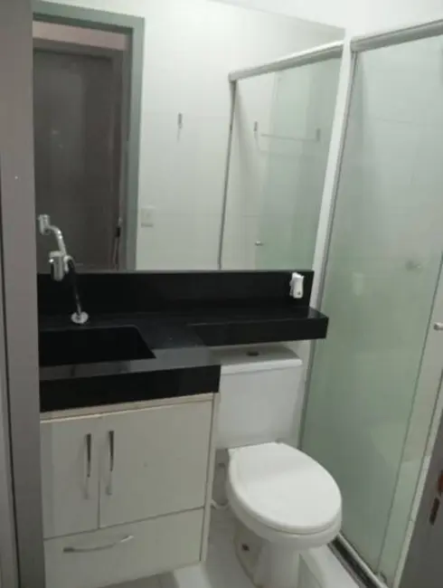 Casa de Condomínio com 3 quartos à venda, 126m2 em Parque Residencial das Nações Indígenas, Cuiaba - MT - imagem 3 Foto 3 de Casa de Condomínio com 3 quartos à venda, 126m2 em Parque Residencial das Nações Indígenas, Cuiaba - MT