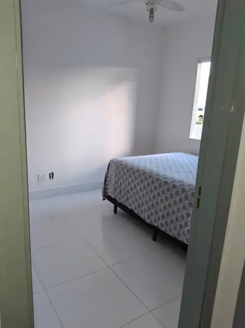 Casa de Condomínio com 3 quartos à venda, 126m2 em Parque Residencial das Nações Indígenas, Cuiaba - MT - imagem 7 Foto 7 de Casa de Condomínio com 3 quartos à venda, 126m2 em Parque Residencial das Nações Indígenas, Cuiaba - MT