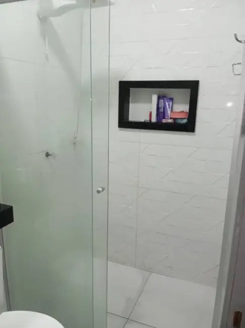 Casa de Condomínio com 3 quartos à venda, 126m2 em Parque Residencial das Nações Indígenas, Cuiaba - MT - imagem 6 Foto 6 de Casa de Condomínio com 3 quartos à venda, 126m2 em Parque Residencial das Nações Indígenas, Cuiaba - MT