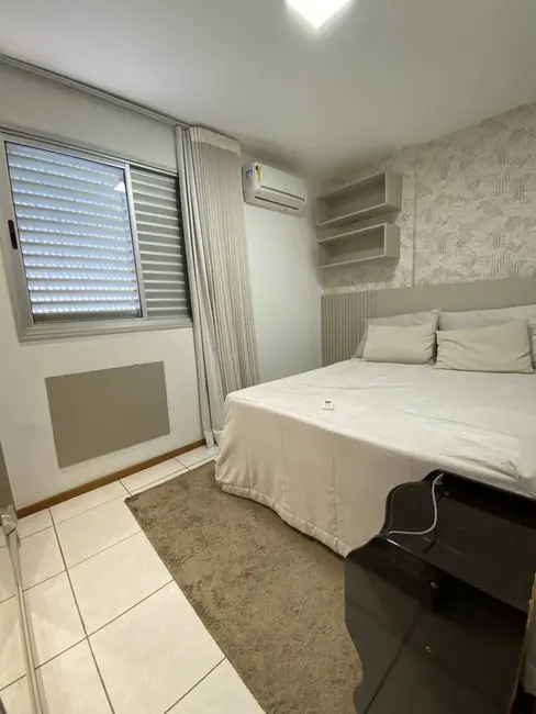 Foto 4 de Apartamento com 2 quartos à venda e para alugar, 77m2 em Bosque da Saúde, Cuiaba - MT