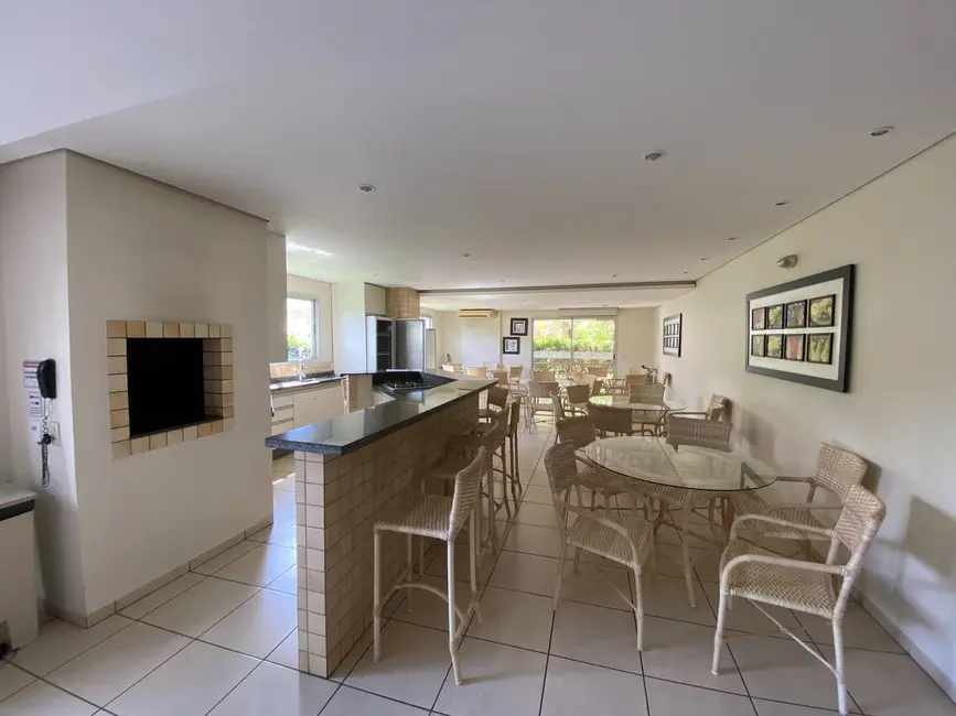 Foto 7 de Apartamento com 2 quartos à venda e para alugar, 77m2 em Bosque da Saúde, Cuiaba - MT