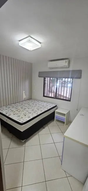 Foto 9 de Casa de Condomínio com 3 quartos à venda em Santa Rosa, Cuiaba - MT