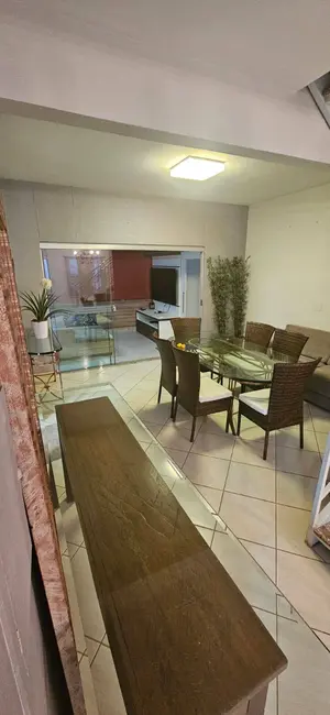 Foto 1 de Casa de Condomínio com 3 quartos à venda em Santa Rosa, Cuiaba - MT