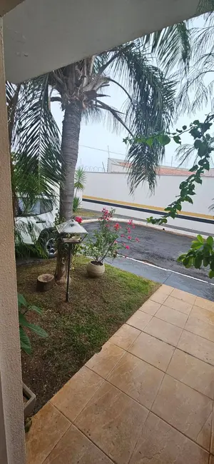 Foto 4 de Casa de Condomínio com 3 quartos à venda em Santa Rosa, Cuiaba - MT