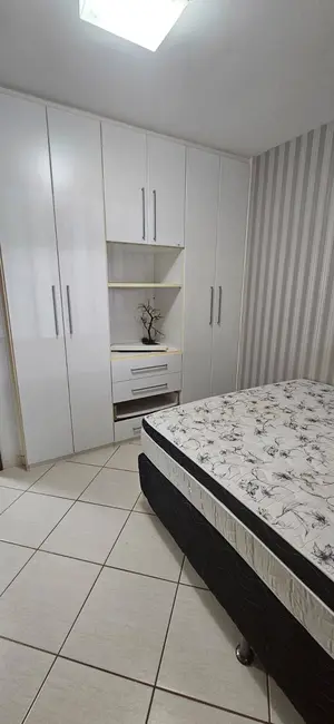 Foto 8 de Casa de Condomínio com 3 quartos à venda em Santa Rosa, Cuiaba - MT