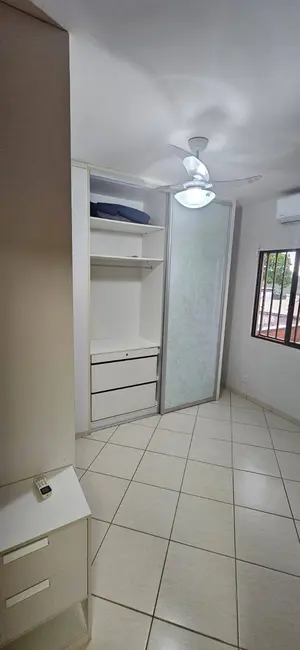 Foto 7 de Casa de Condomínio com 3 quartos à venda em Santa Rosa, Cuiaba - MT