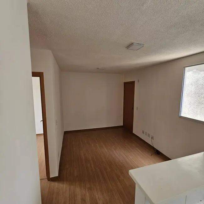 Foto 2 de Apartamento com 2 quartos à venda, 41m2 em Centro-Sul, Varzea Grande - MT
