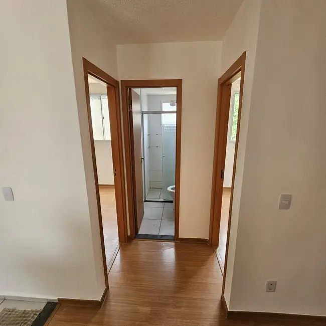 Foto 5 de Apartamento com 2 quartos à venda, 41m2 em Centro-Sul, Varzea Grande - MT