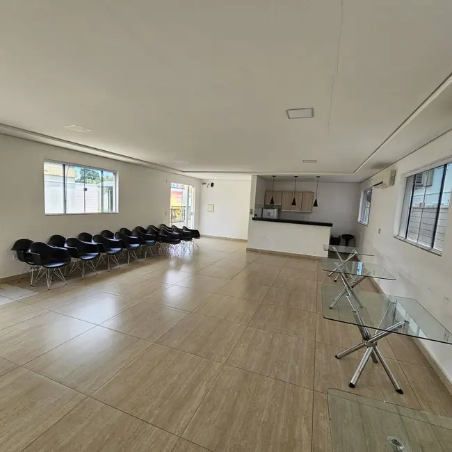 Foto 7 de Apartamento com 2 quartos à venda, 41m2 em Centro-Sul, Varzea Grande - MT
