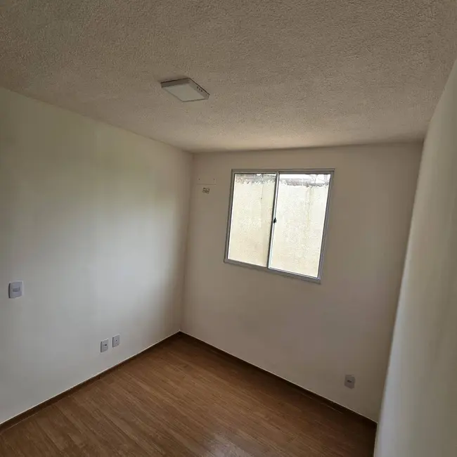 Foto 9 de Apartamento com 2 quartos à venda, 41m2 em Centro-Sul, Varzea Grande - MT