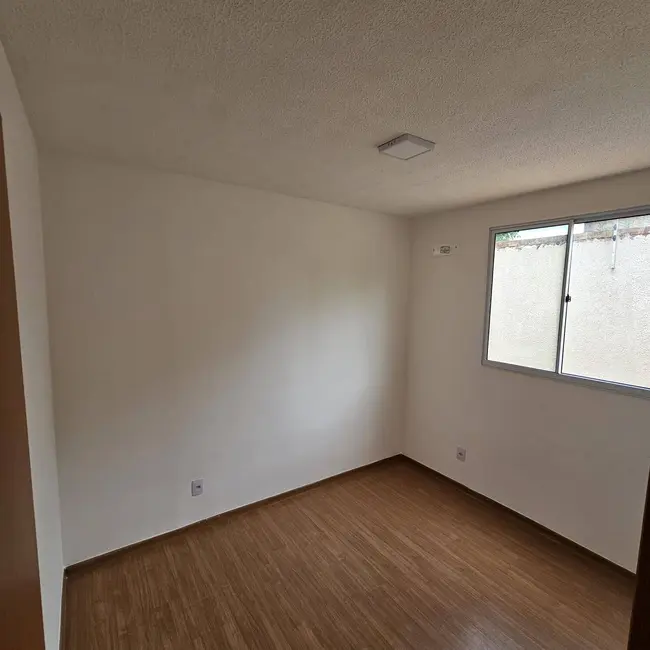 Foto 4 de Apartamento com 2 quartos à venda, 41m2 em Centro-Sul, Varzea Grande - MT