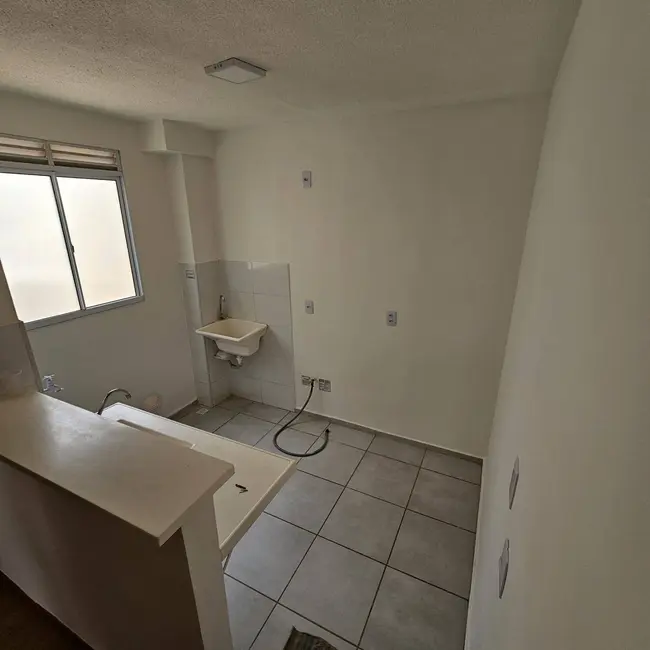 Foto 6 de Apartamento com 2 quartos à venda, 41m2 em Centro-Sul, Varzea Grande - MT